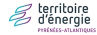 Territoire d’énergie Pyrénées-Atlantiques