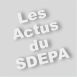 actus sdepa