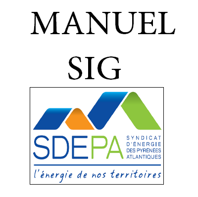 manuel sig