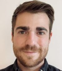 Simon ALLEMAN