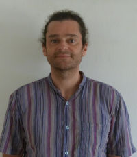 Frédéric DELPIT
