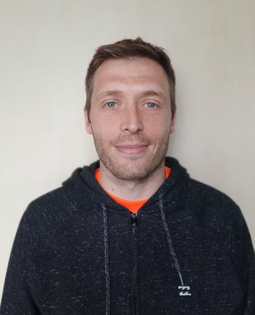 Florian ETCHETO