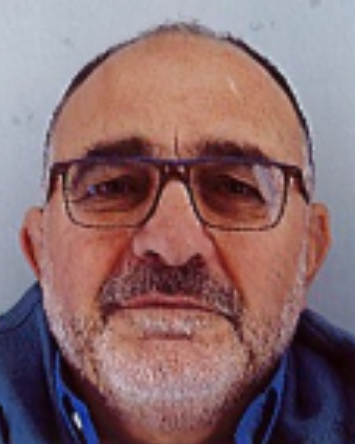 Grégoire LASCUBÉ