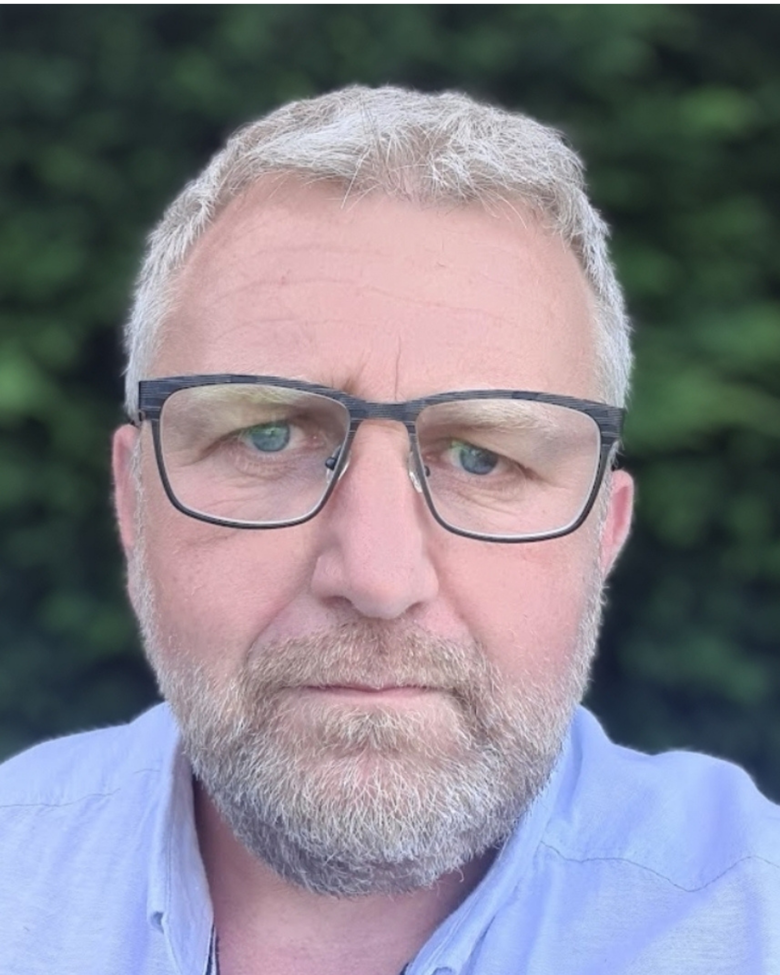 Jean-Simon LEBLANC