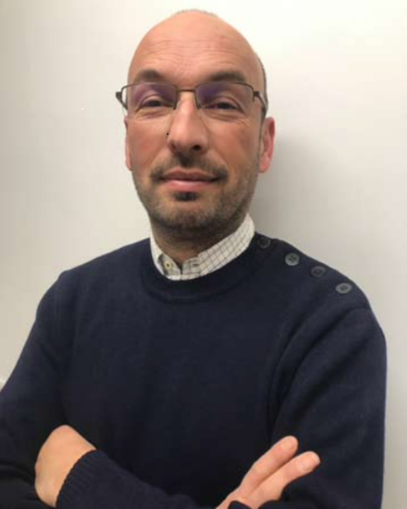 Pierre POUBLAN