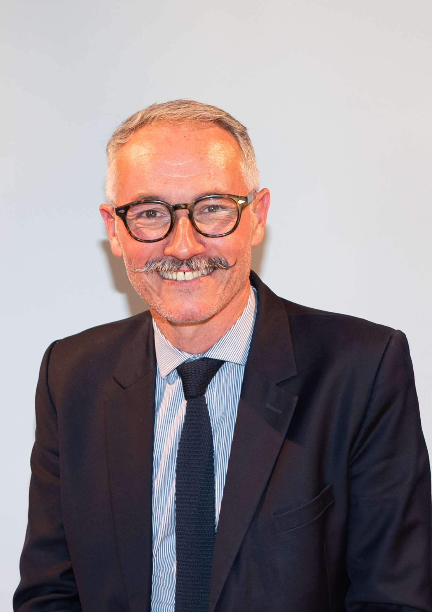Marc OXIBAR