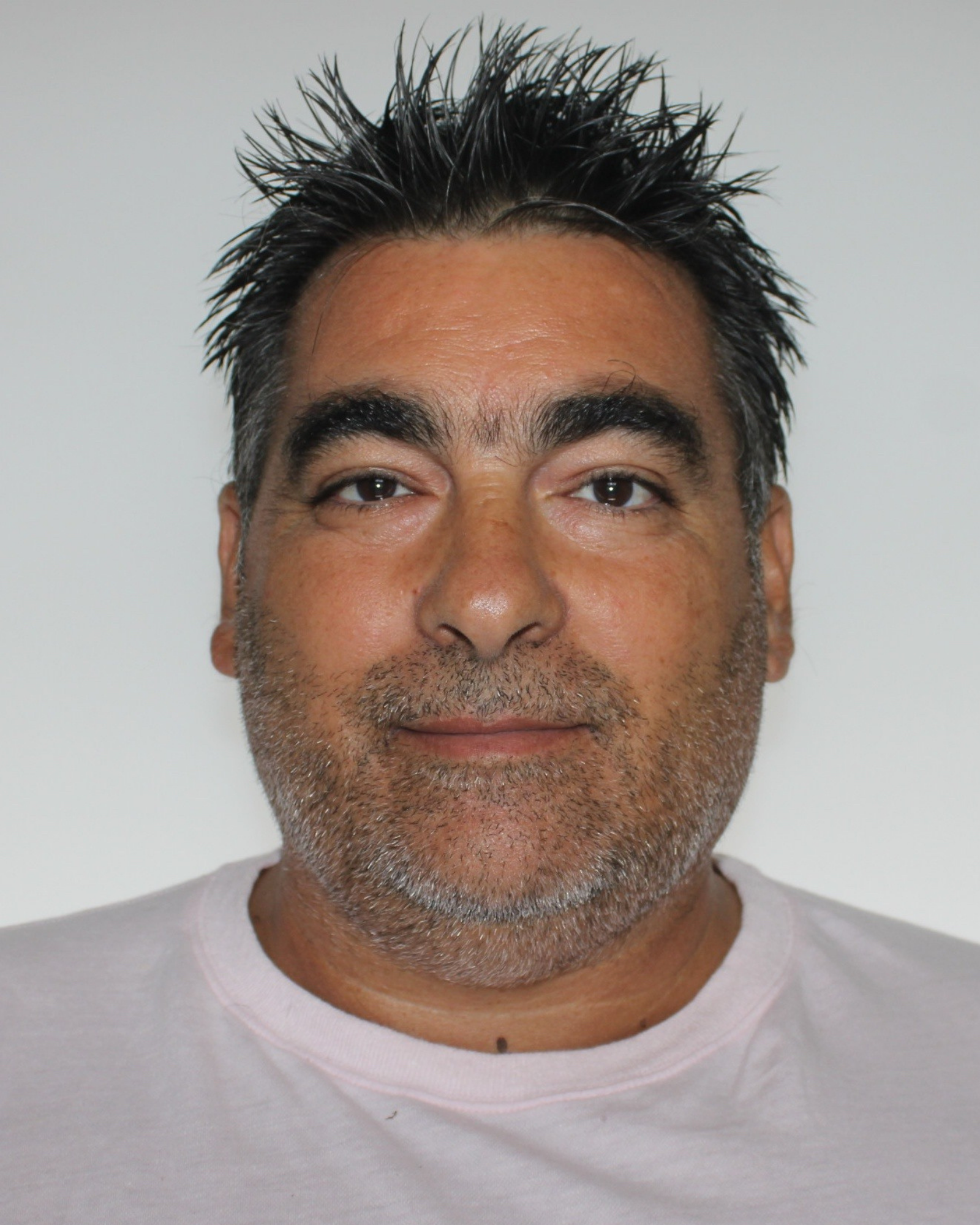 Anibal CARVALHO