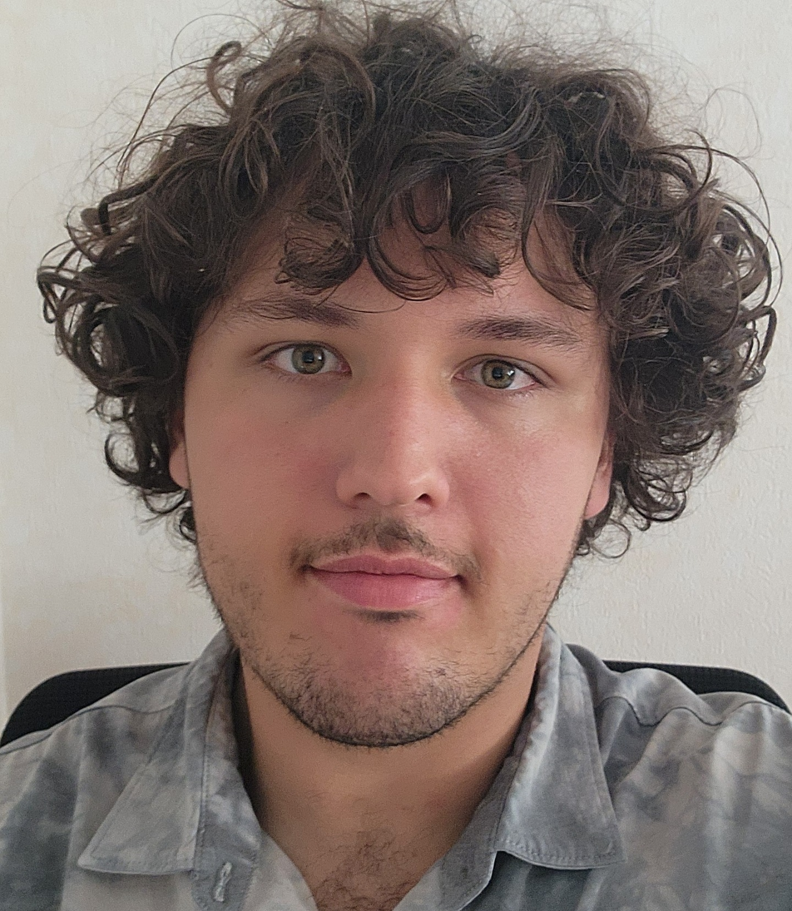 Clément JUSSIC